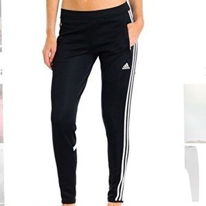 adidas climacool trousers adidas climacool trousers